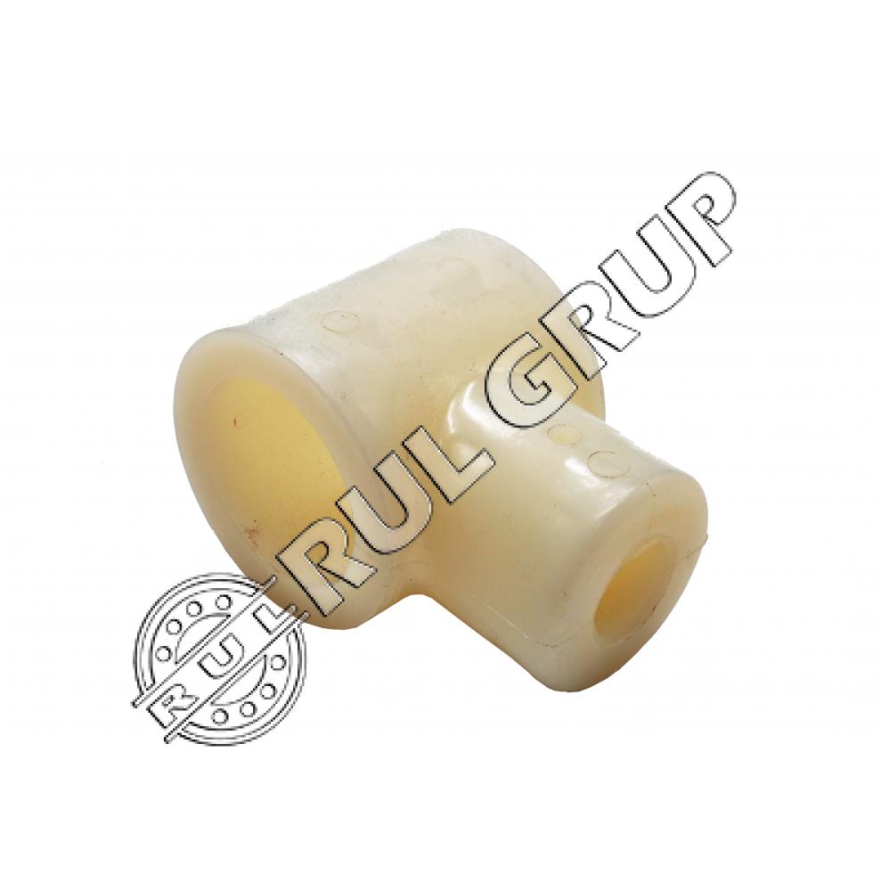 ELEMENT PLASTIC HEDER 80740844 NH